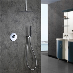 Best Digital Shower Radio